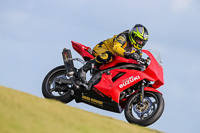 PJ-Motorsport-2019;anglesey-no-limits-trackday;anglesey-photographs;anglesey-trackday-photographs;enduro-digital-images;event-digital-images;eventdigitalimages;no-limits-trackdays;peter-wileman-photography;racing-digital-images;trac-mon;trackday-digital-images;trackday-photos;ty-croes